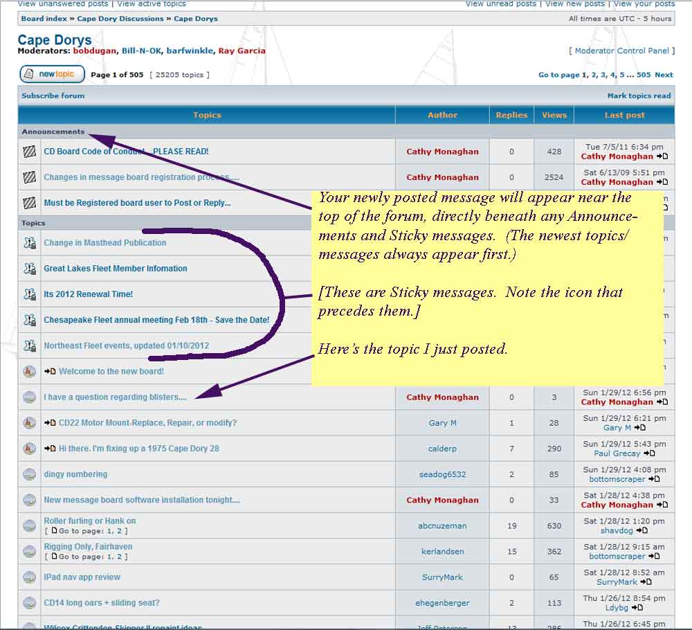 phpbb-viewforum07.jpg