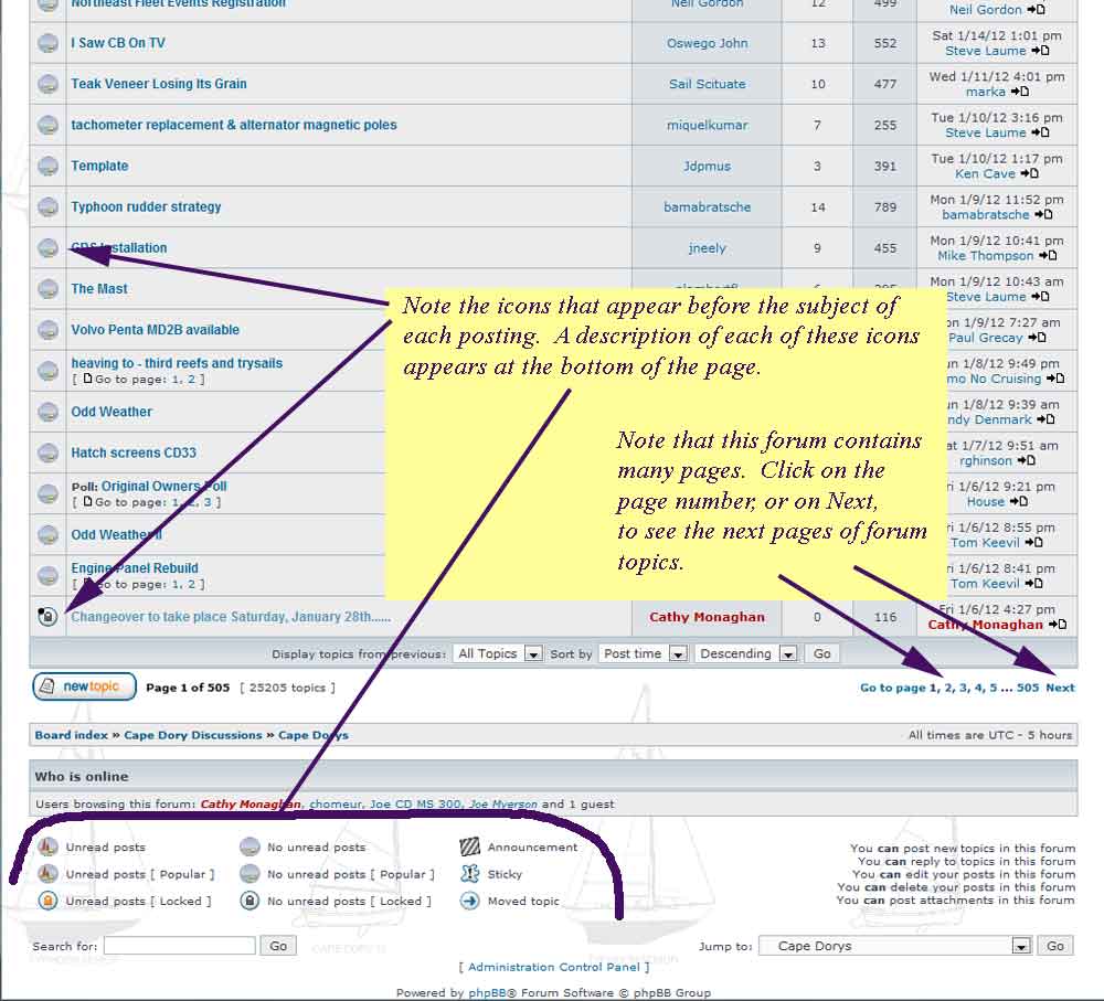 phpbb-viewforum08.jpg