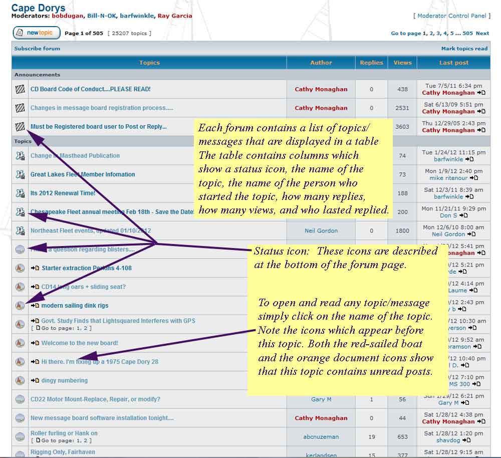 phpbb-viewforum09.jpg