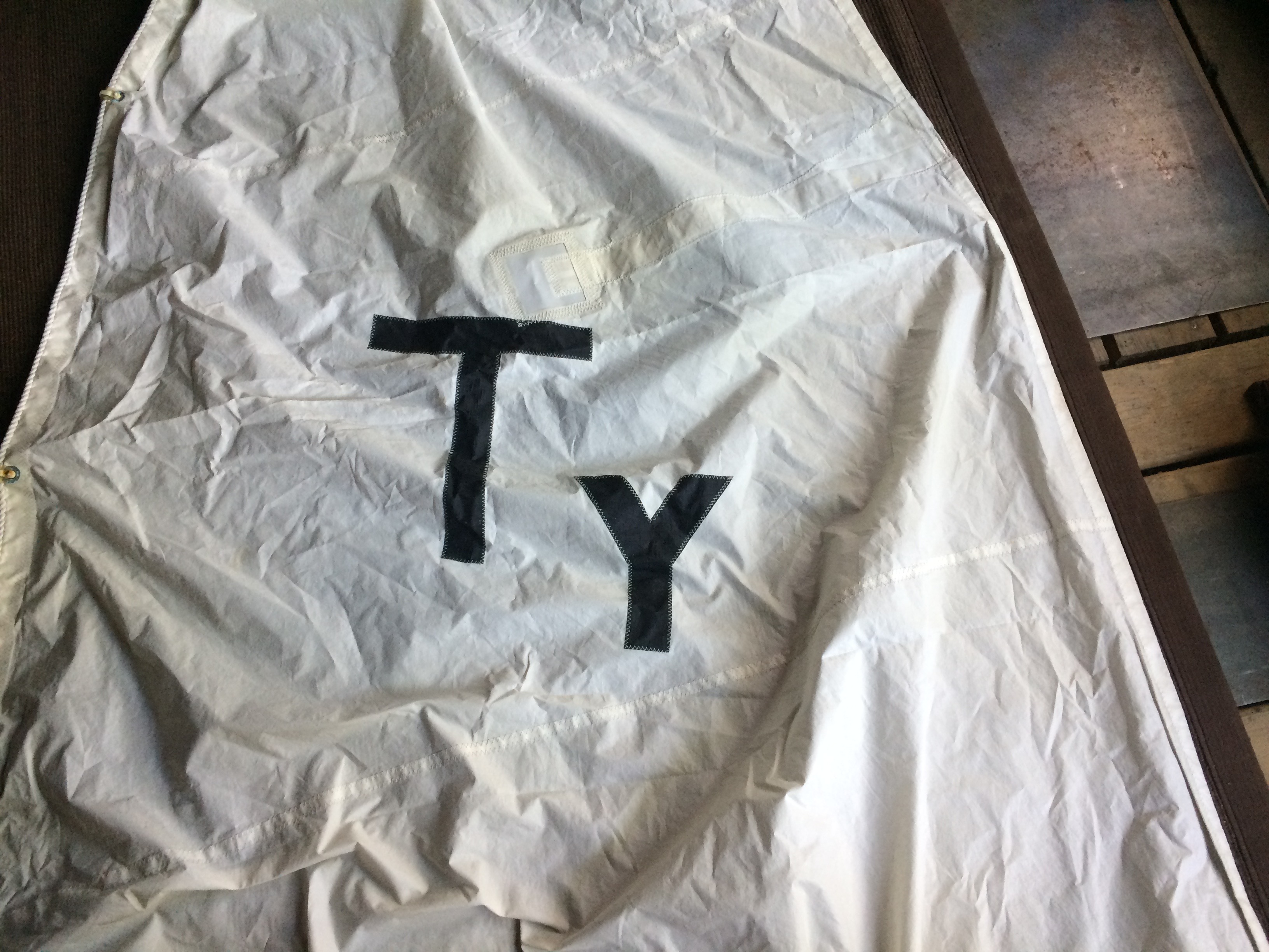 TY_SAILS_001.jpg