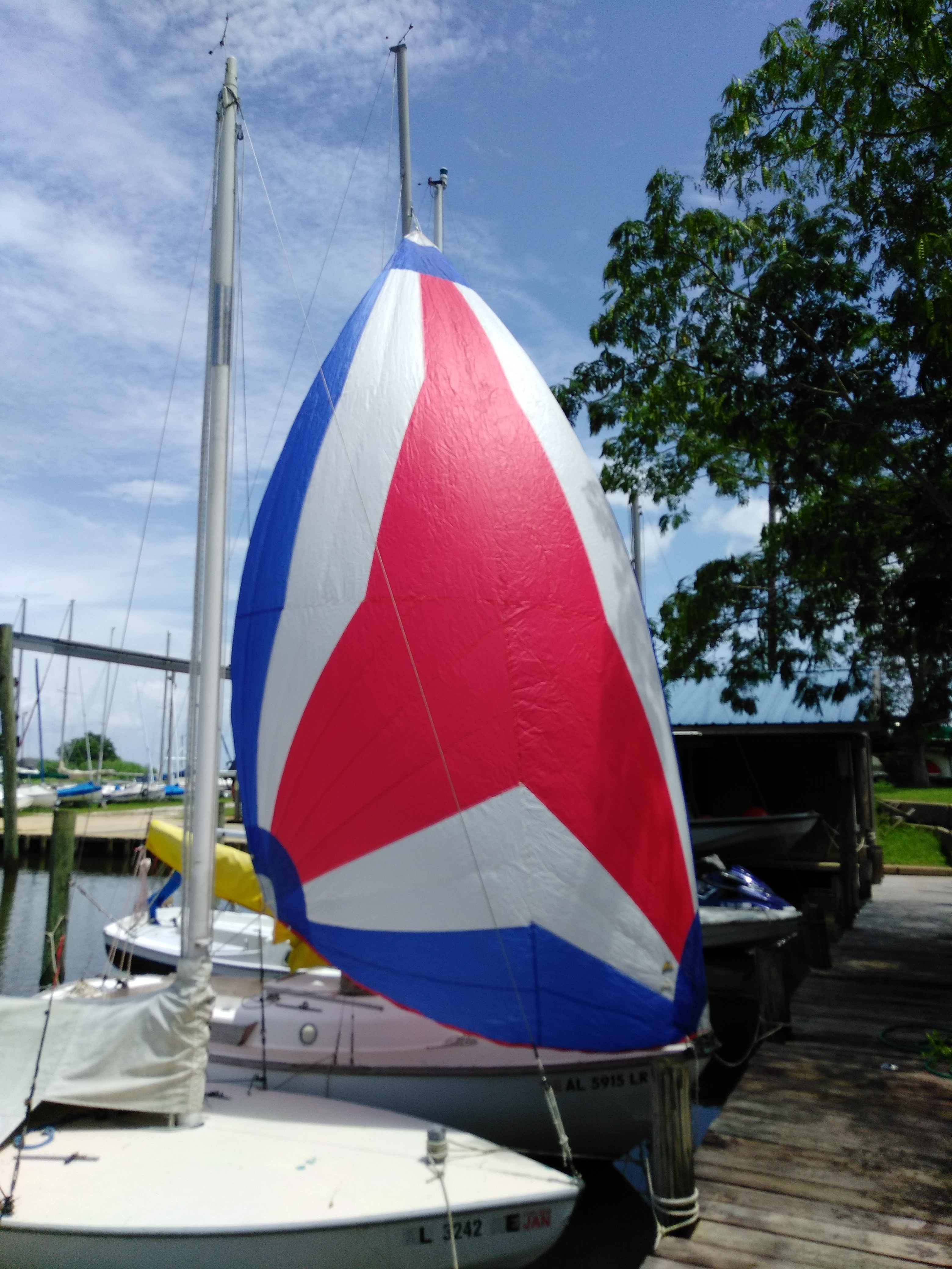 Spinnaker Starboard side.jpg