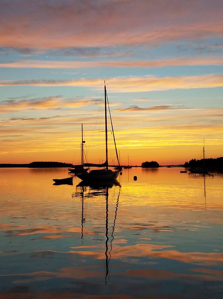 ConcordiaAtWoodenBoatSchoolSunset.jpg