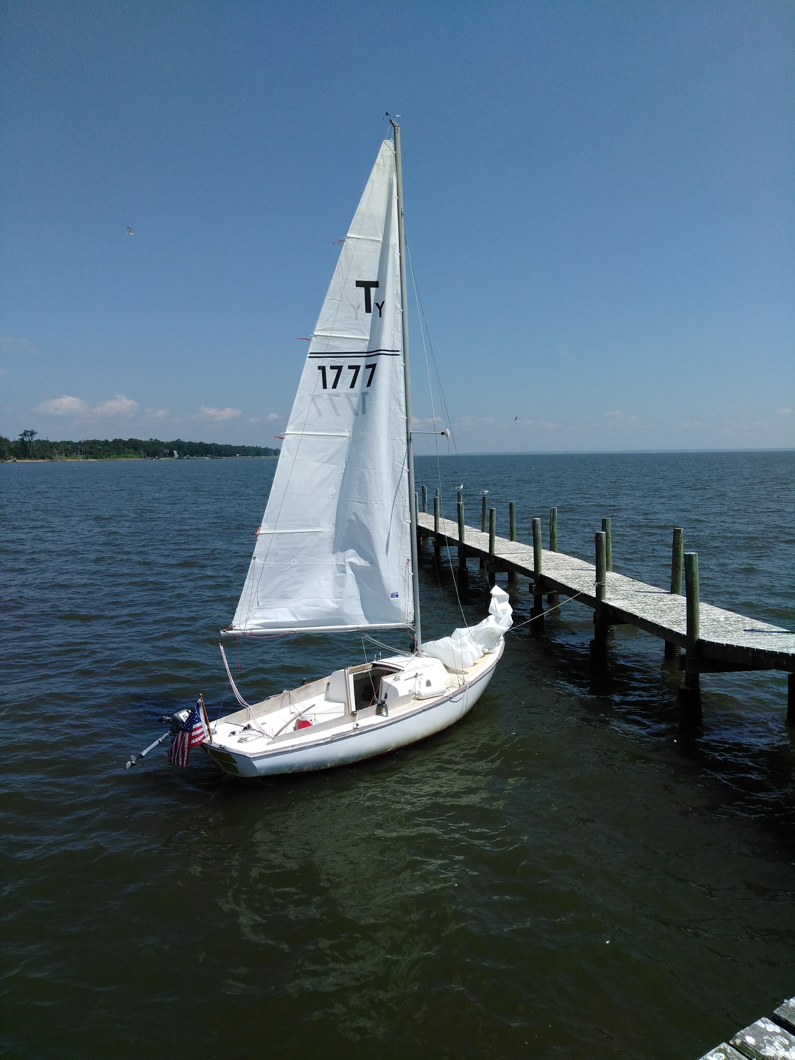 Banana Wind at MYC Dock.jpg