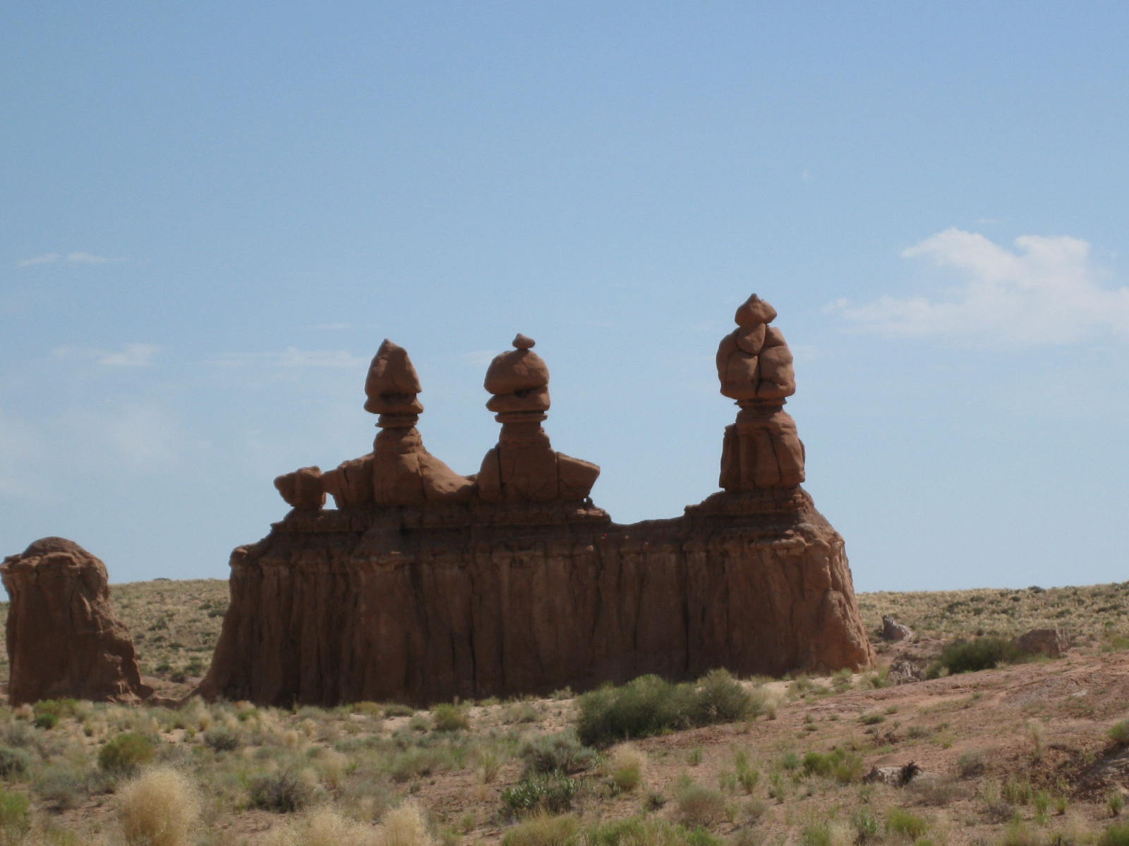 Goblin Valley (3).JPG