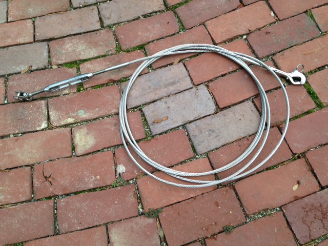 Cable 1.jpg