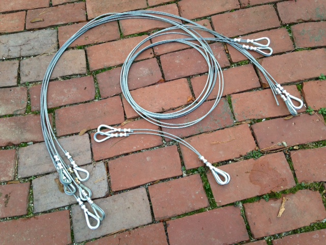 Cable 2.JPG