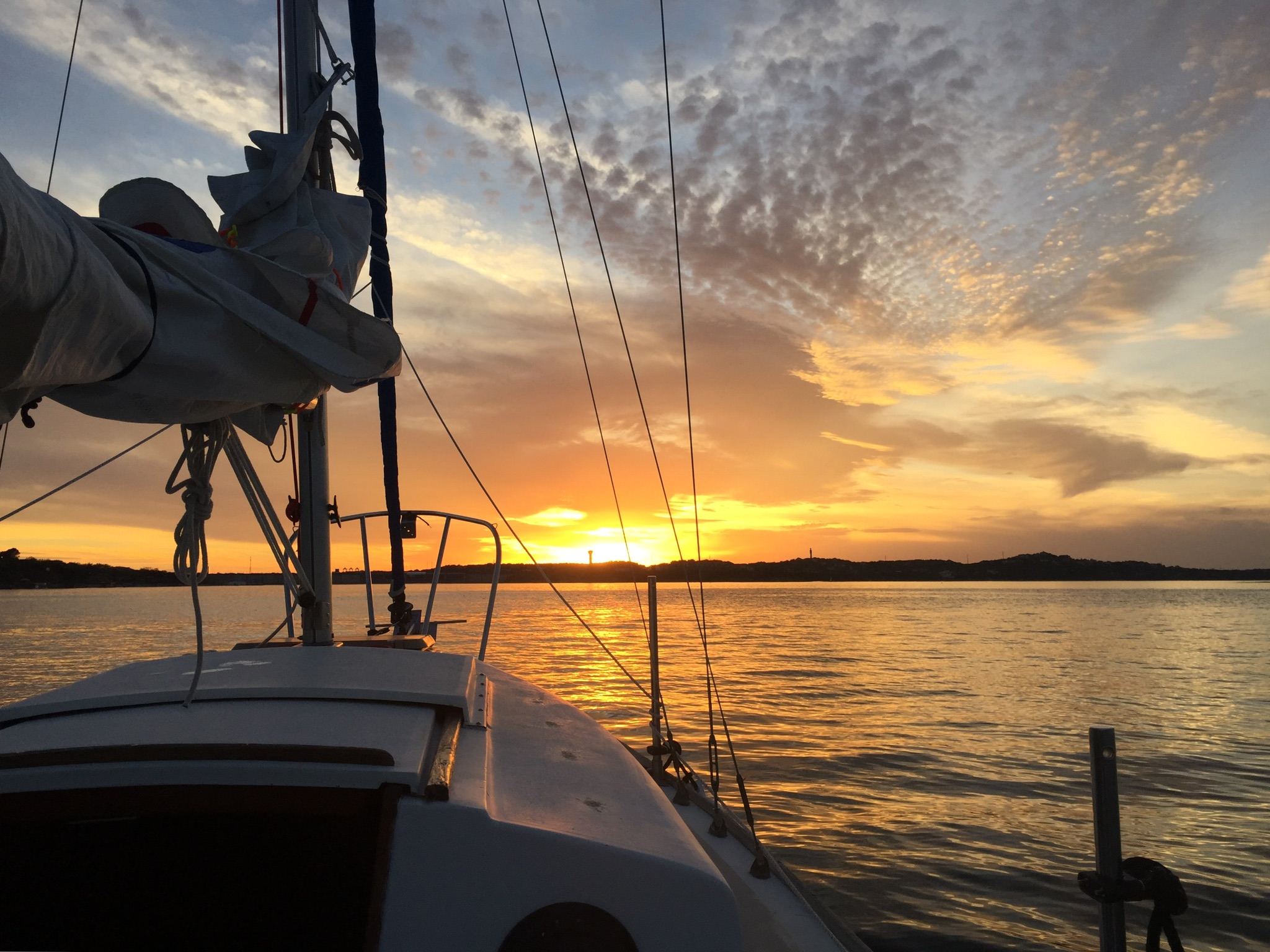 Sunset on Lake Travis.jpg