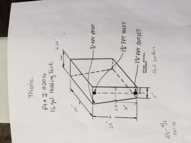 Trionic Tank Measurements.JPG