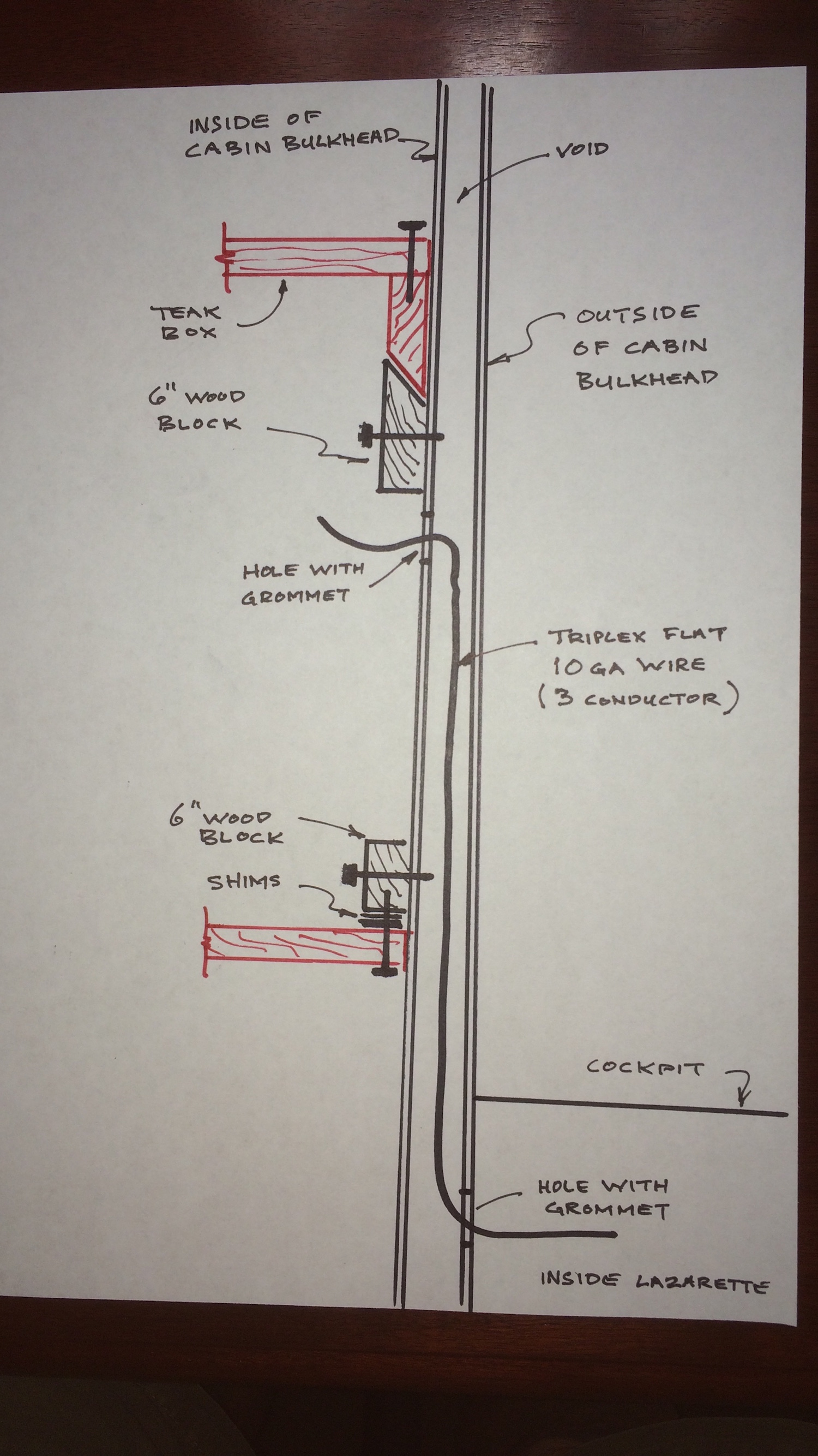 Section Thru AC Panel.jpg