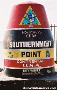 FLKEYsouthernmost.jpg