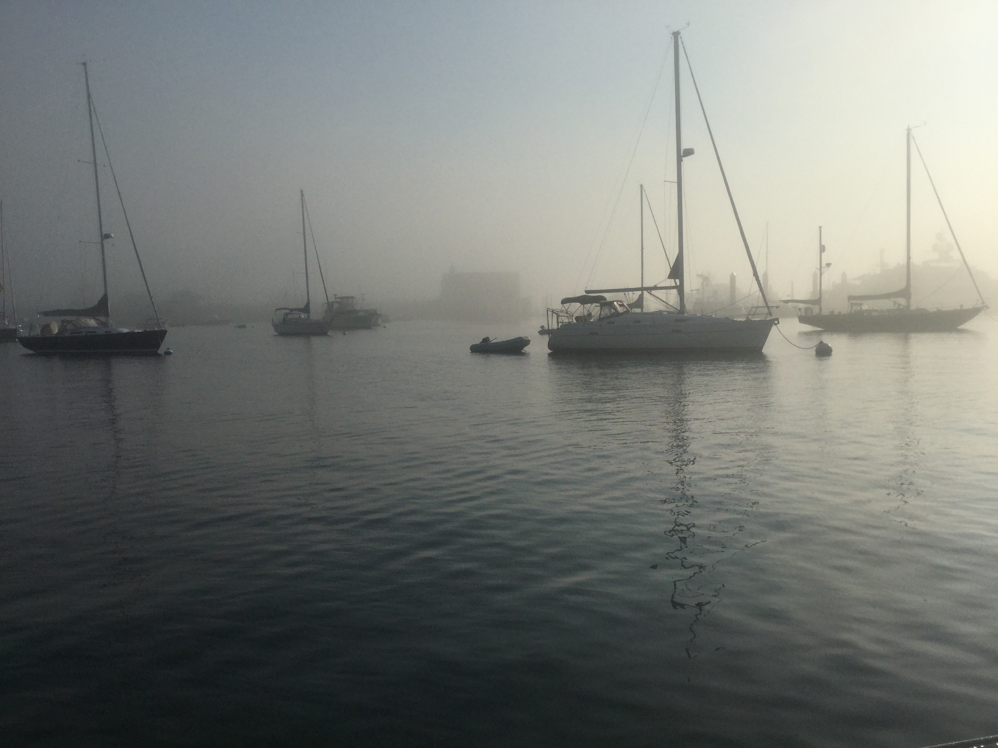 16 Jul 2018.  Provincetown Harbor