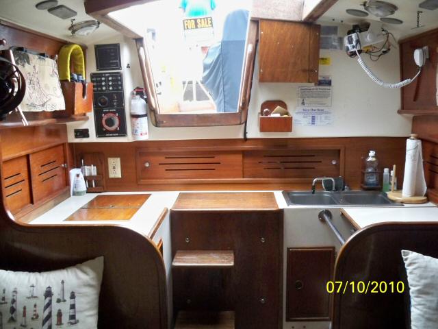 100_0945 galley.jpg