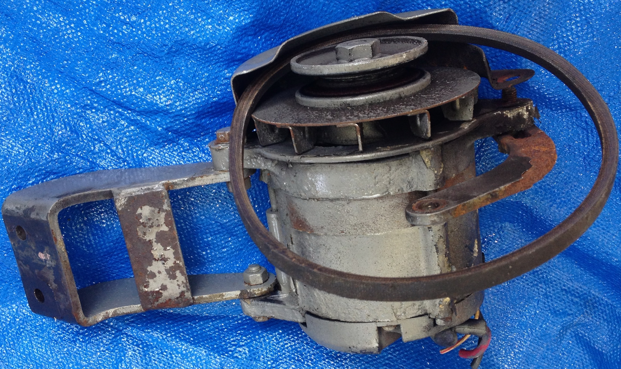 Alternator.jpg