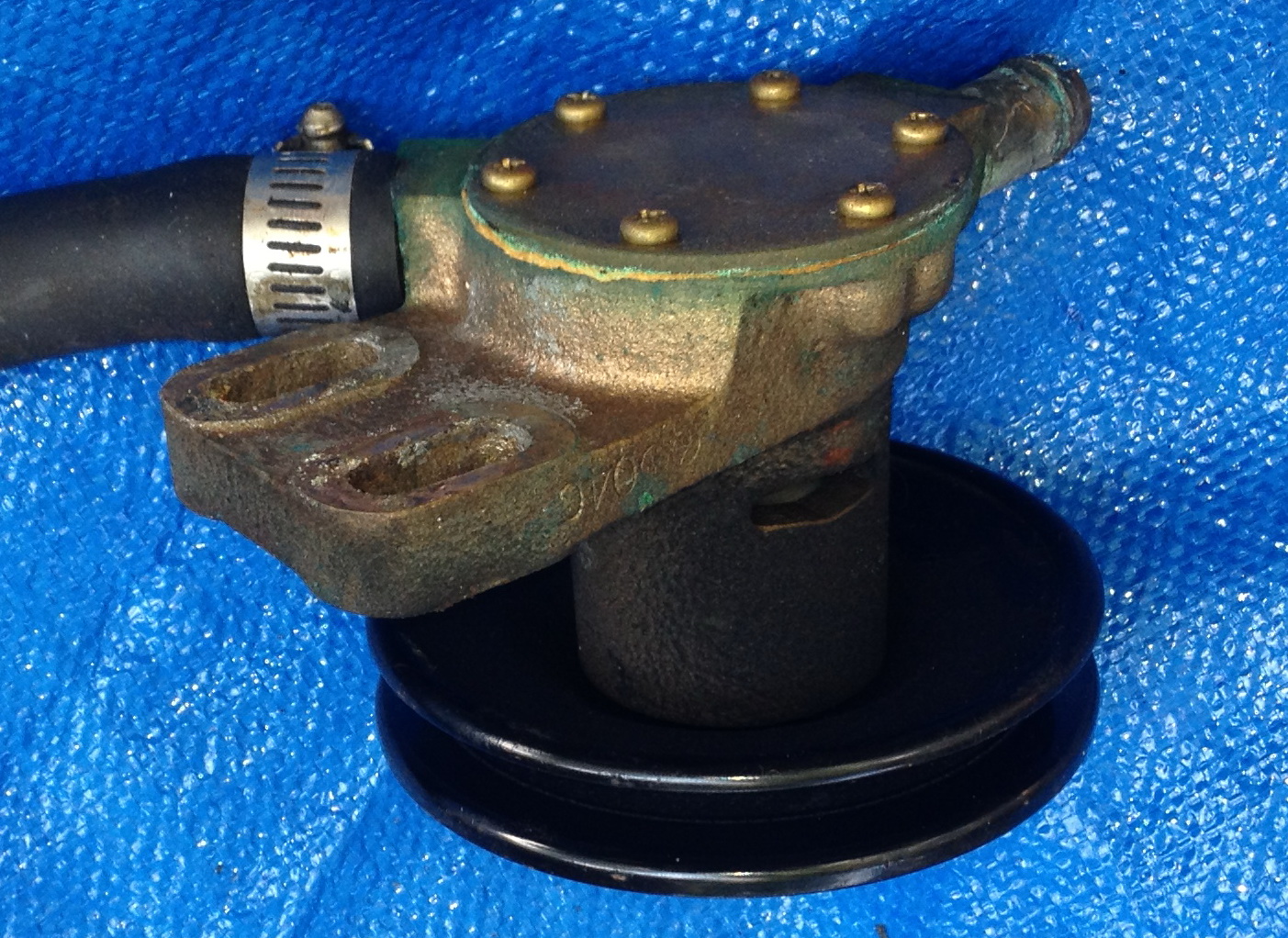water pump.jpg
