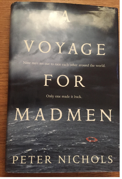 voyage for man men.png