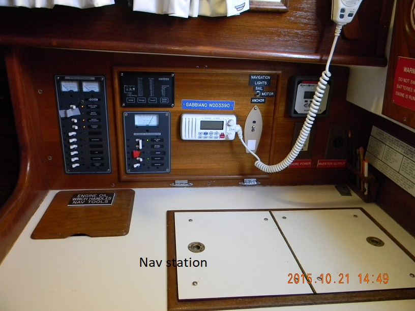 NAV STATION FRONT.JPG