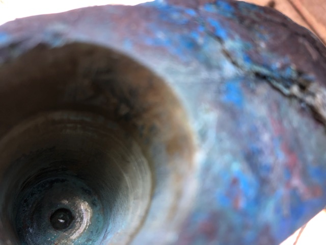 bronze cup in rudder 1.jpg