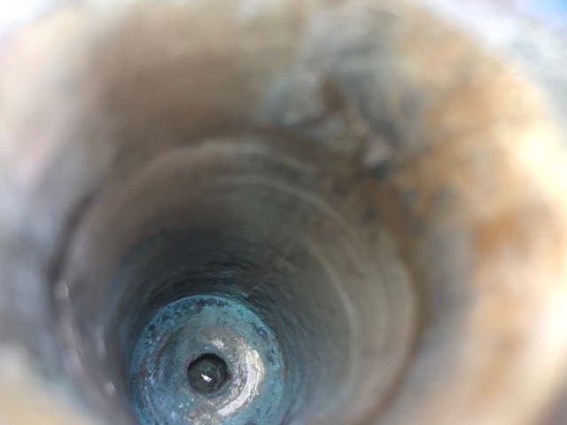 bronze cup in rudder 2.jpg