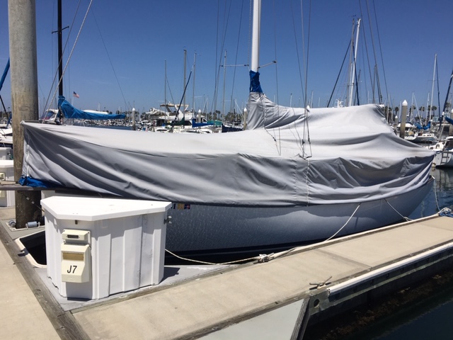 Boat Cover.jpg