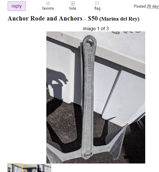 Screenshot_2020-06-01 Anchor Rode and Anchors - boat parts - by owner - marine sale.png