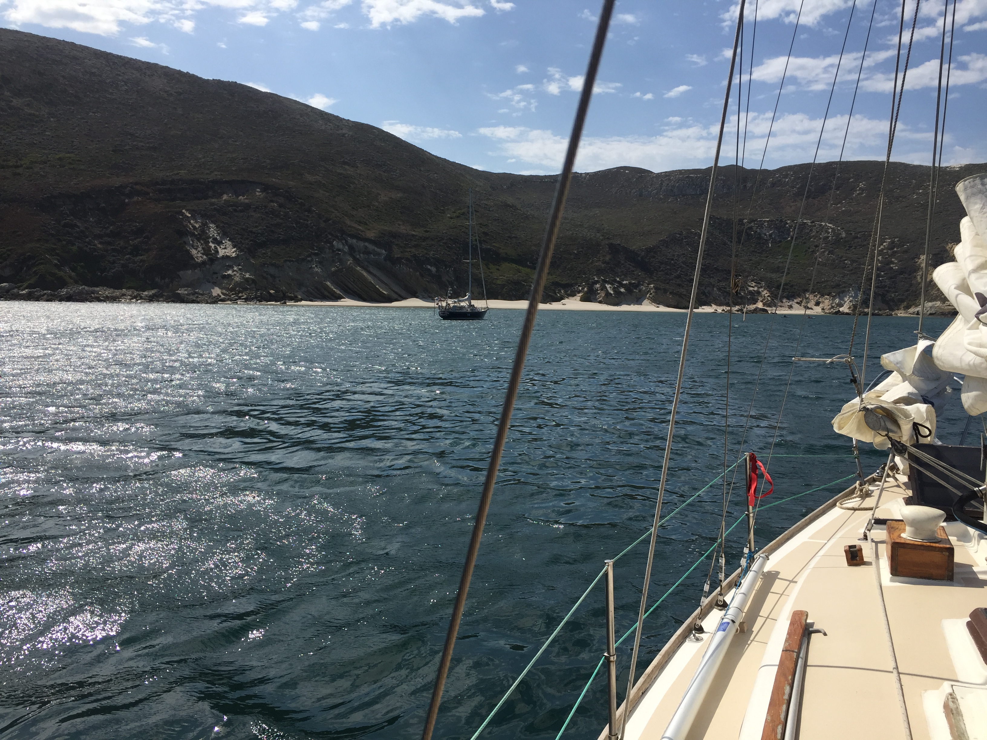 Cuyler Harbor San Miguel Island.JPG