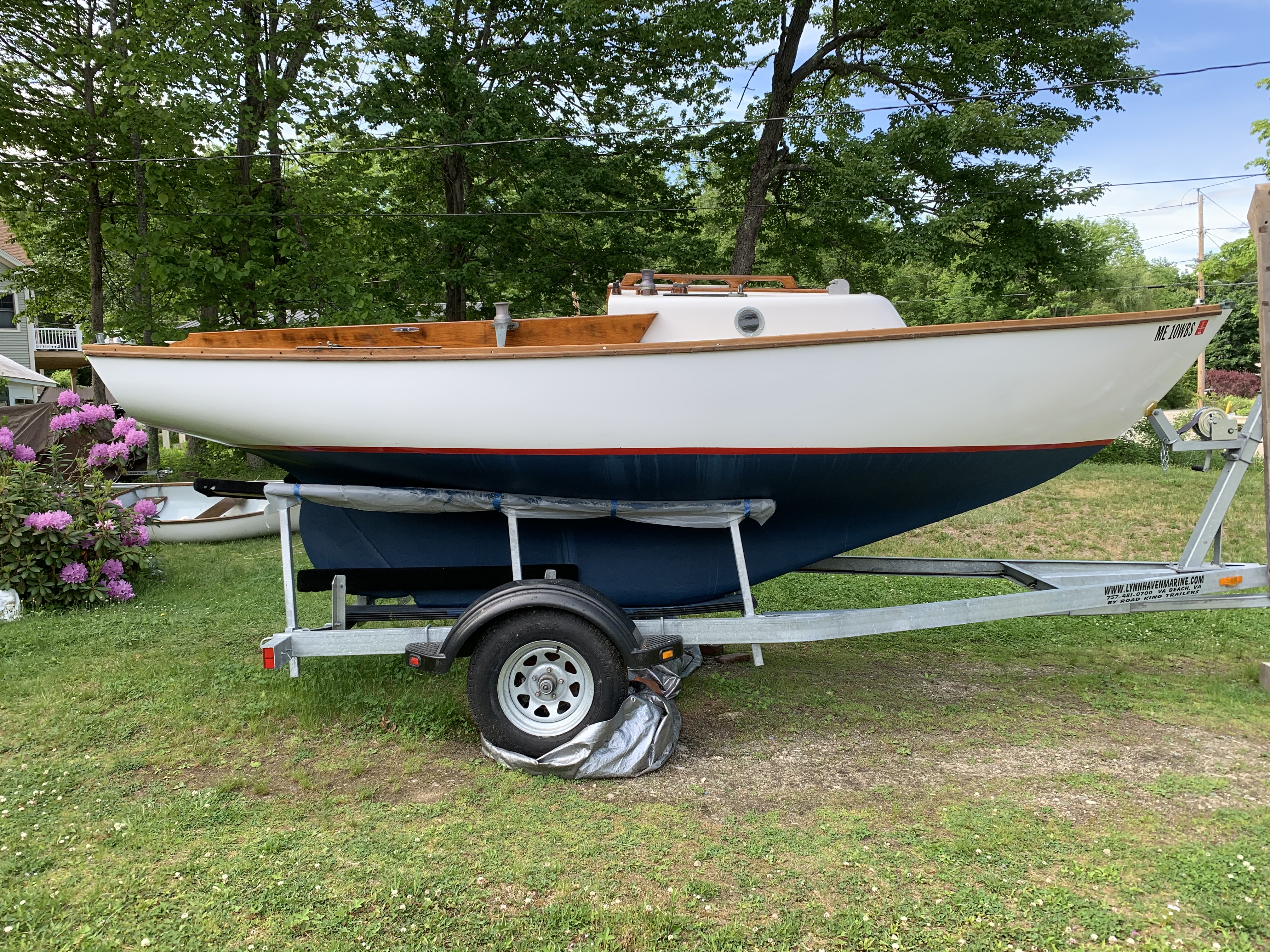 cape dory on trailer.jpg