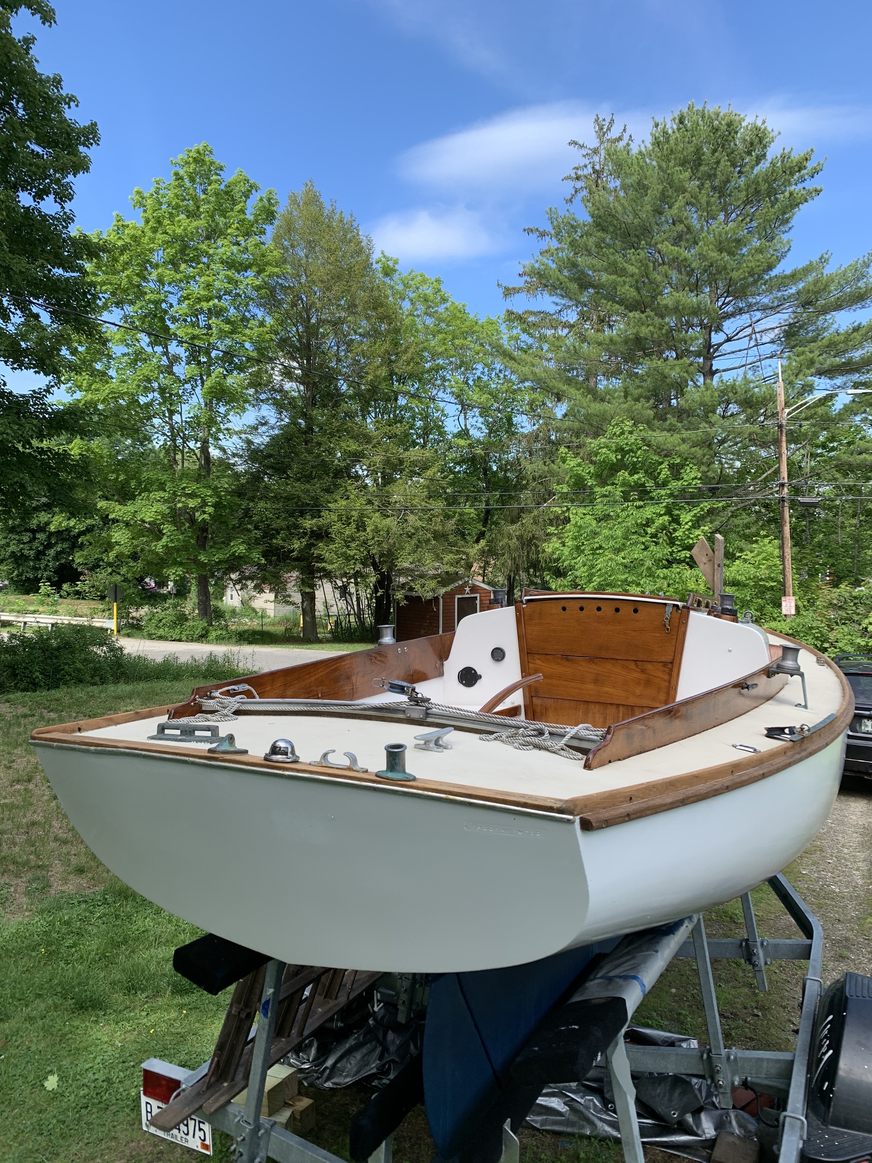 cape dory transom.jpg