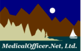 MedicalOfficer.Net